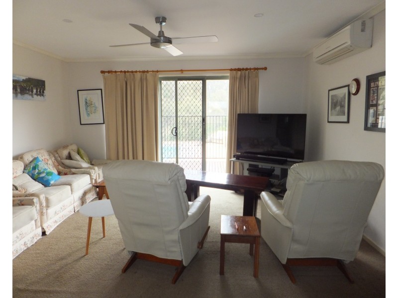 60 De Carlos Rd, Mount Taylor VIC 3875