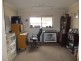 60 De Carlos Rd, Mount Taylor VIC 3875