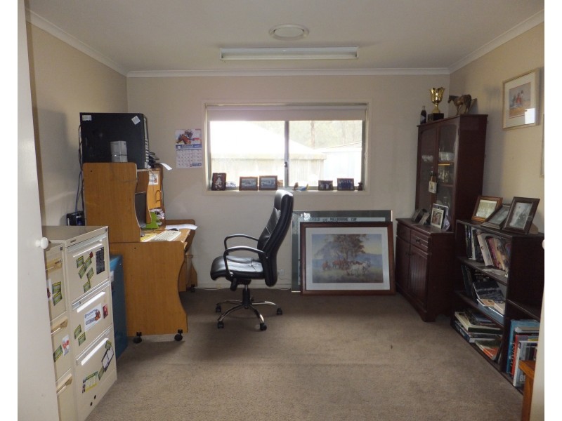 60 De Carlos Rd, Mount Taylor VIC 3875