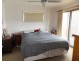60 De Carlos Rd, Mount Taylor VIC 3875