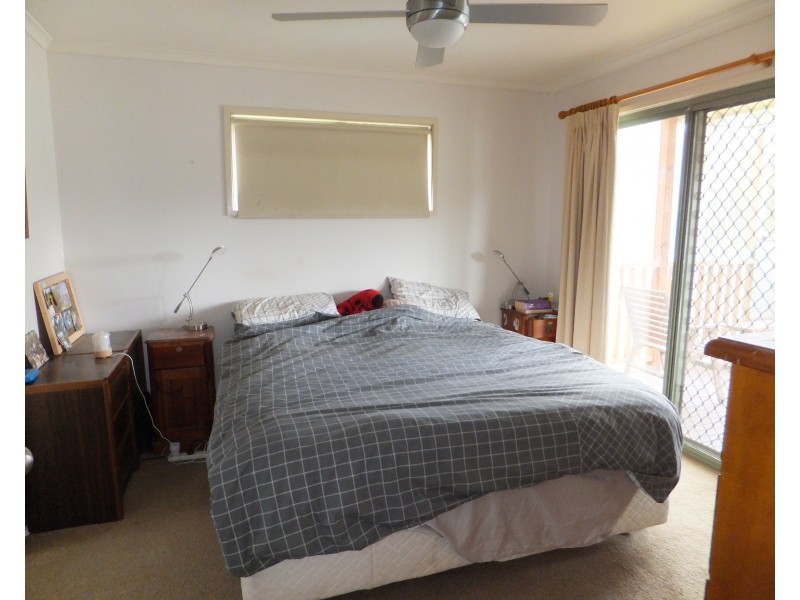 60 De Carlos Rd, Mount Taylor VIC 3875