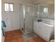 60 De Carlos Rd, Mount Taylor VIC 3875