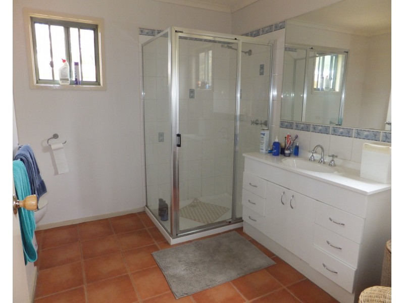 60 De Carlos Rd, Mount Taylor VIC 3875