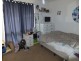 60 De Carlos Rd, Mount Taylor VIC 3875