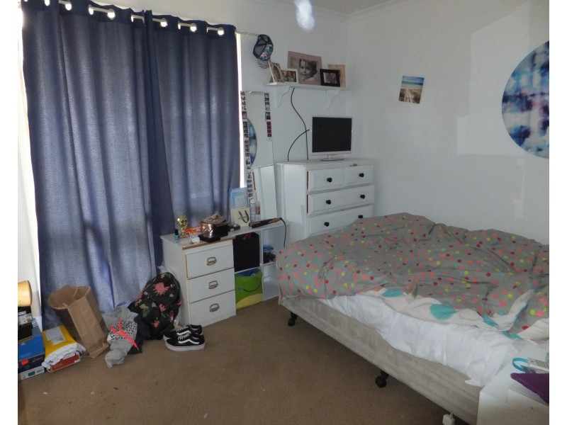 60 De Carlos Rd, Mount Taylor VIC 3875