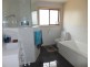 60 De Carlos Rd, Mount Taylor VIC 3875
