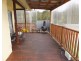 60 De Carlos Rd, Mount Taylor VIC 3875