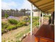 60 De Carlos Rd, Mount Taylor VIC 3875