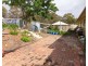 60 De Carlos Rd, Mount Taylor VIC 3875