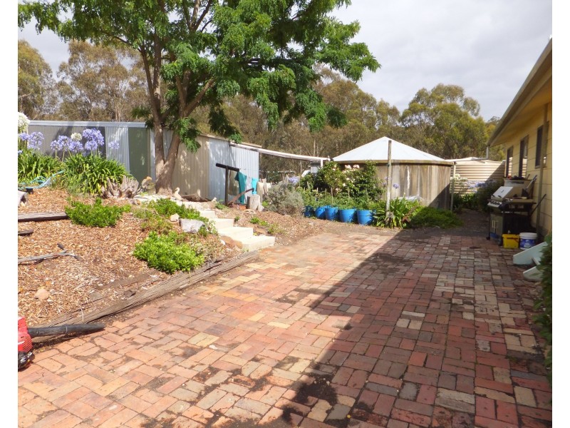 60 De Carlos Rd, Mount Taylor VIC 3875