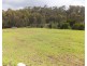 60 De Carlos Rd, Mount Taylor VIC 3875