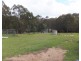 60 De Carlos Rd, Mount Taylor VIC 3875