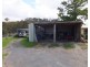 60 De Carlos Rd, Mount Taylor VIC 3875