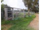 60 De Carlos Rd, Mount Taylor VIC 3875