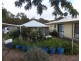 60 De Carlos Rd, Mount Taylor VIC 3875