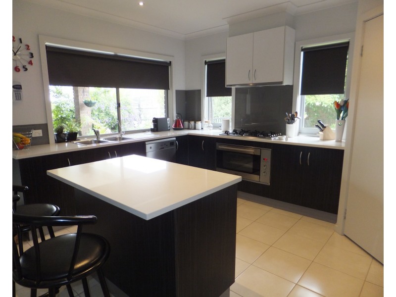 51 Flinns Rd, Bairnsdale VIC 3875