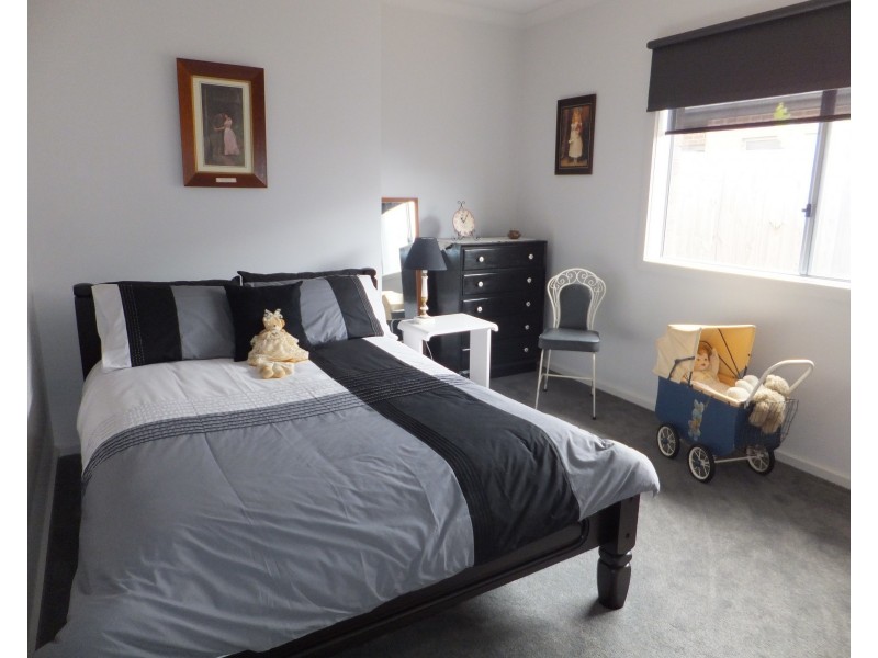 51 Flinns Rd, Bairnsdale VIC 3875