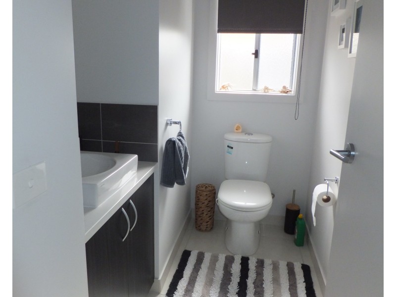 51 Flinns Rd, Bairnsdale VIC 3875