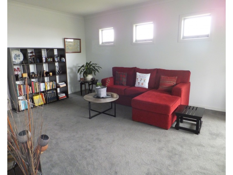 51 Flinns Rd, Bairnsdale VIC 3875