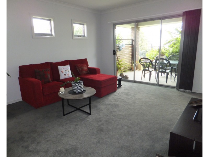 51 Flinns Rd, Bairnsdale VIC 3875