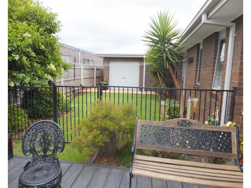 51 Flinns Rd, Bairnsdale VIC 3875