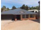 90 Lake Bunga Beach Rd, Lake Bunga VIC 3909