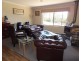 90 Lake Bunga Beach Rd, Lake Bunga VIC 3909