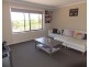 90 Lake Bunga Beach Rd, Lake Bunga VIC 3909