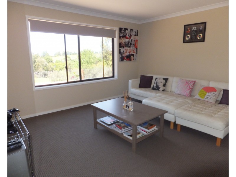 90 Lake Bunga Beach Rd, Lake Bunga VIC 3909