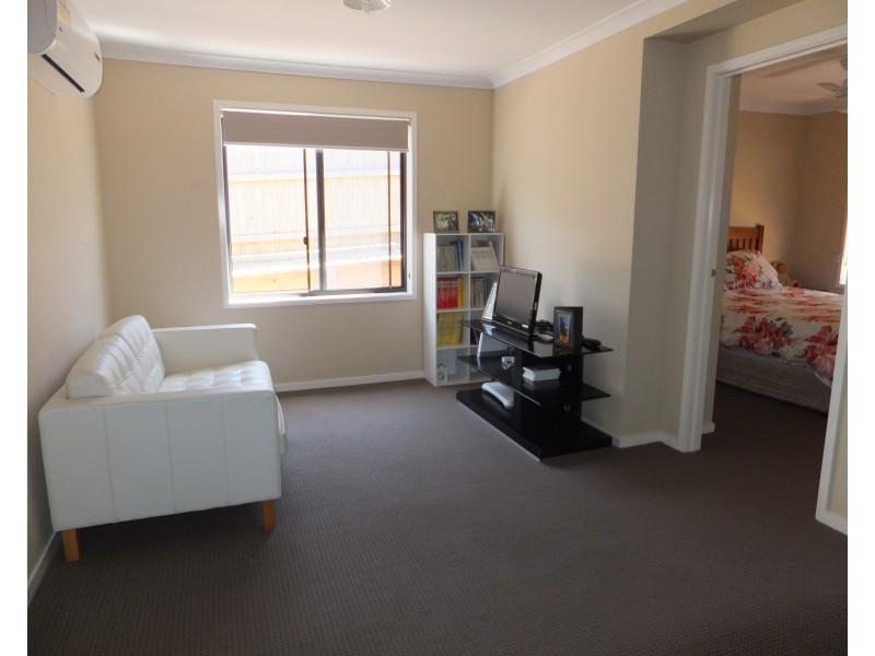 90 Lake Bunga Beach Rd, Lake Bunga VIC 3909