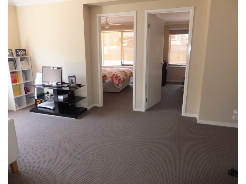 90 Lake Bunga Beach Rd, Lake Bunga VIC 3909