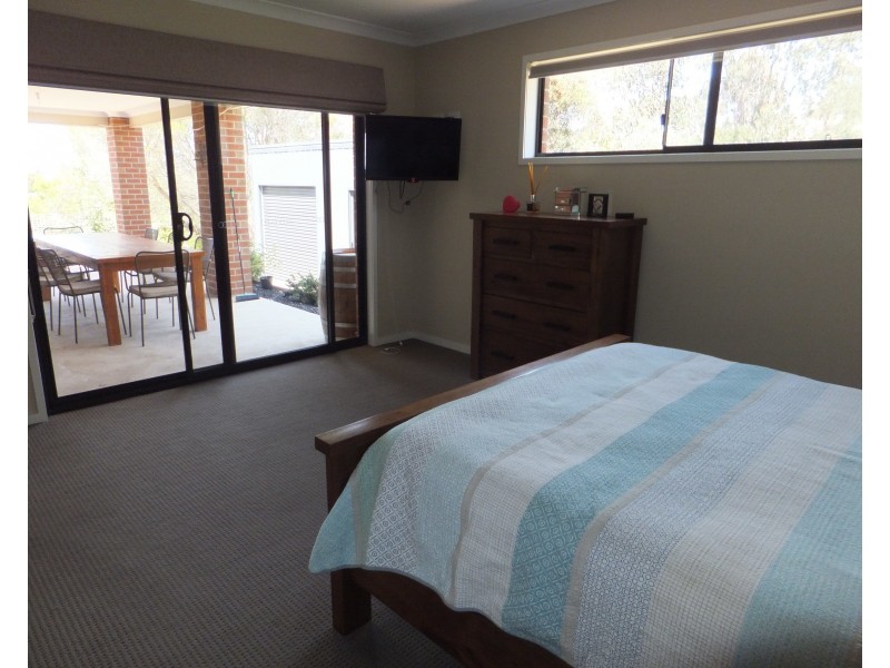 90 Lake Bunga Beach Rd, Lake Bunga VIC 3909