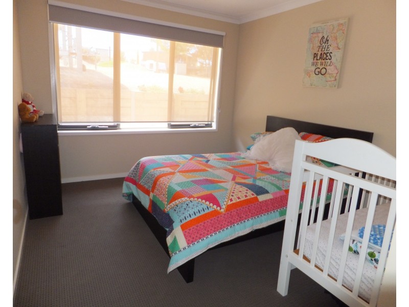 90 Lake Bunga Beach Rd, Lake Bunga VIC 3909