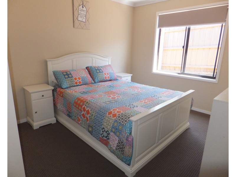 90 Lake Bunga Beach Rd, Lake Bunga VIC 3909