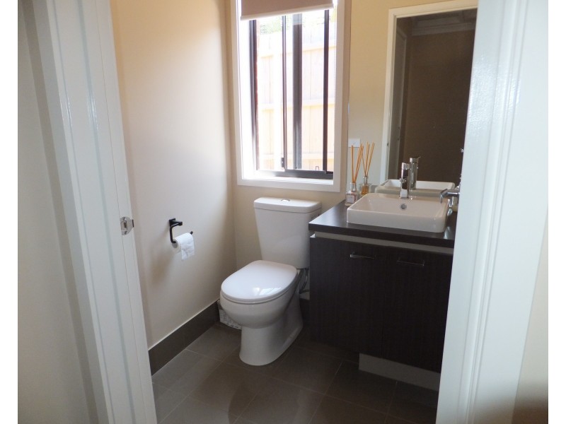 90 Lake Bunga Beach Rd, Lake Bunga VIC 3909