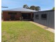 90 Lake Bunga Beach Rd, Lake Bunga VIC 3909