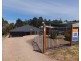 90 Lake Bunga Beach Rd, Lake Bunga VIC 3909