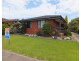 173 Wallace St, Bairnsdale VIC 3875