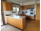 173 Wallace St, Bairnsdale VIC 3875