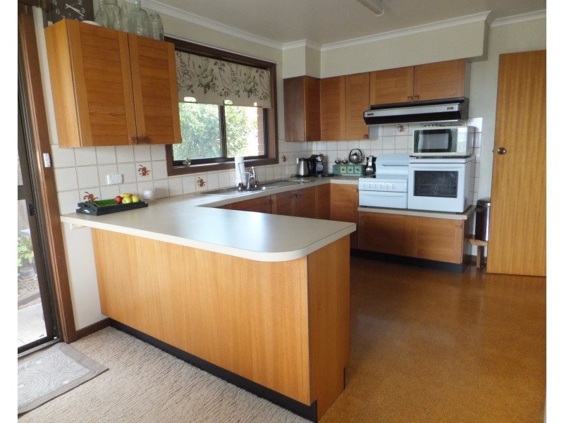173 Wallace St, Bairnsdale VIC 3875
