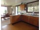 173 Wallace St, Bairnsdale VIC 3875