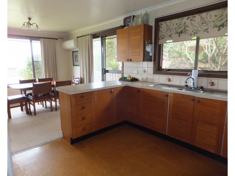 173 Wallace St, Bairnsdale VIC 3875