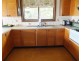 173 Wallace St, Bairnsdale VIC 3875