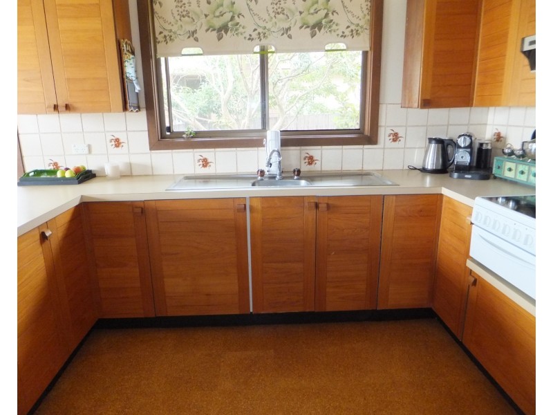 173 Wallace St, Bairnsdale VIC 3875