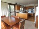 173 Wallace St, Bairnsdale VIC 3875