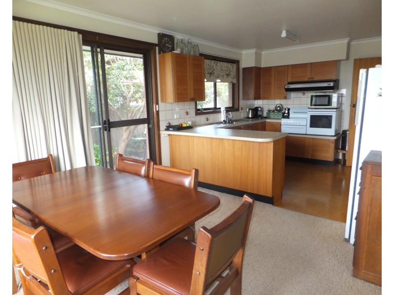 173 Wallace St, Bairnsdale VIC 3875