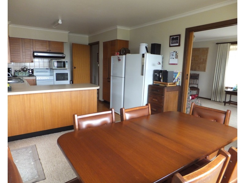 173 Wallace St, Bairnsdale VIC 3875