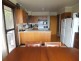 173 Wallace St, Bairnsdale VIC 3875