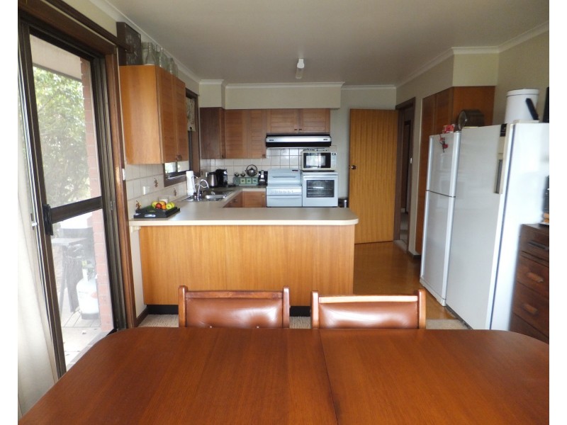 173 Wallace St, Bairnsdale VIC 3875