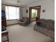 173 Wallace St, Bairnsdale VIC 3875